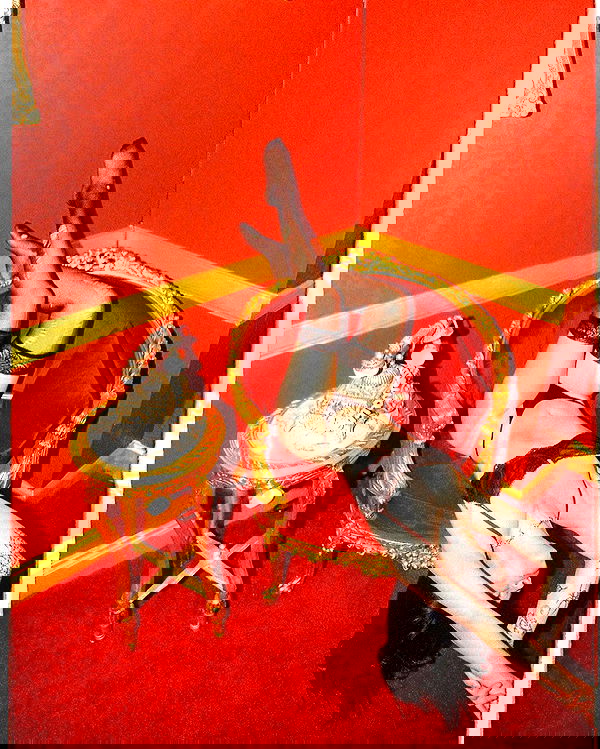 vanessa.julienne image ~ Altpins