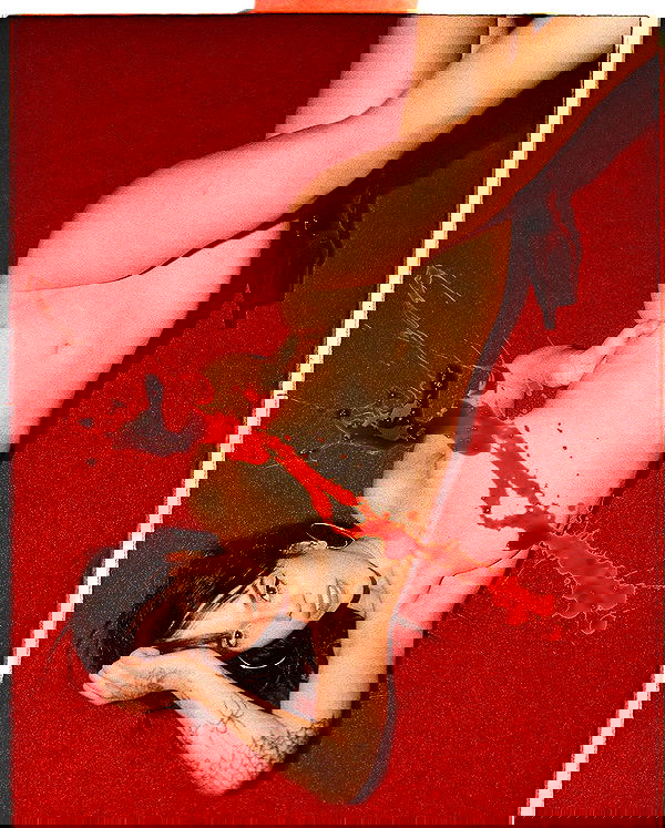 vanessa.julienne image ~ Altpins