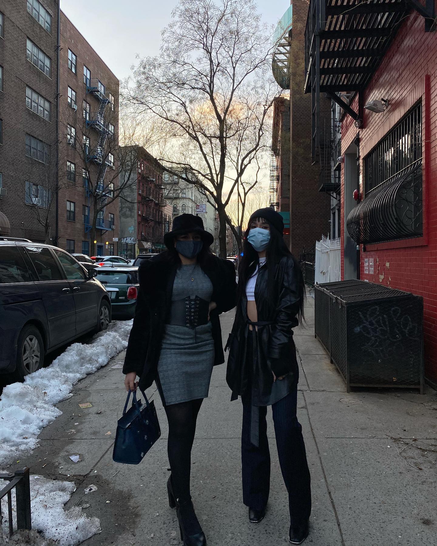 vanessa.julienne instagram image archive image