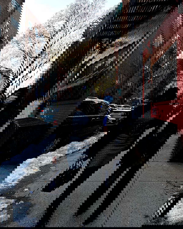 vanessa.julienne image ~ Altpins