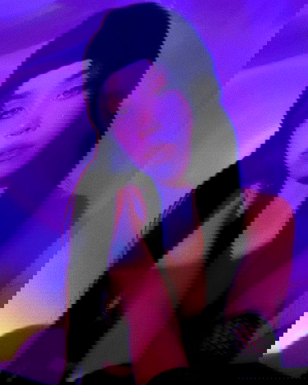 vanessa.julienne image ~ Altpins