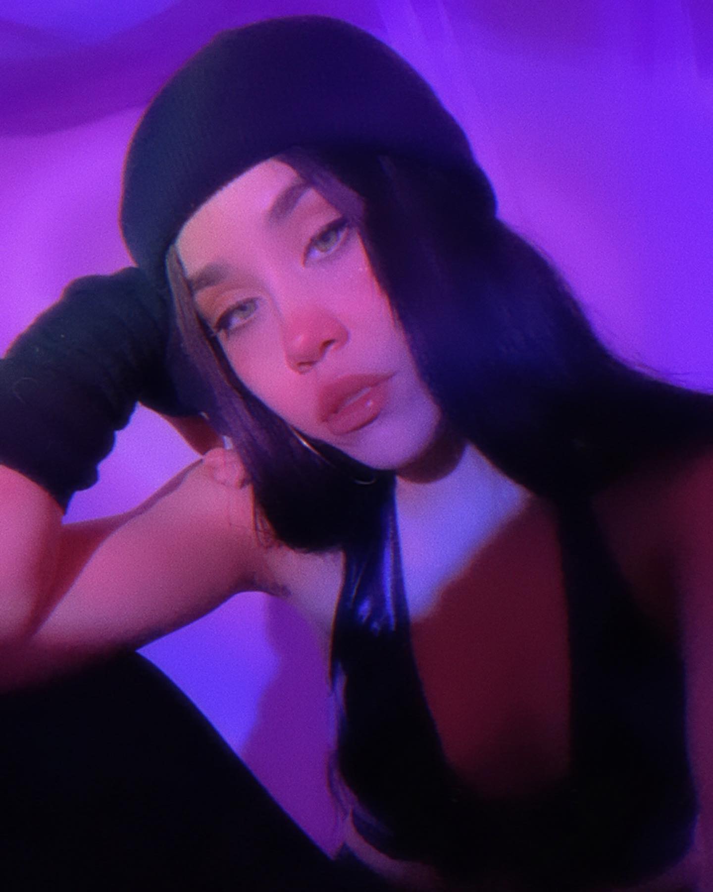 vanessa.julienne instagram image archive image