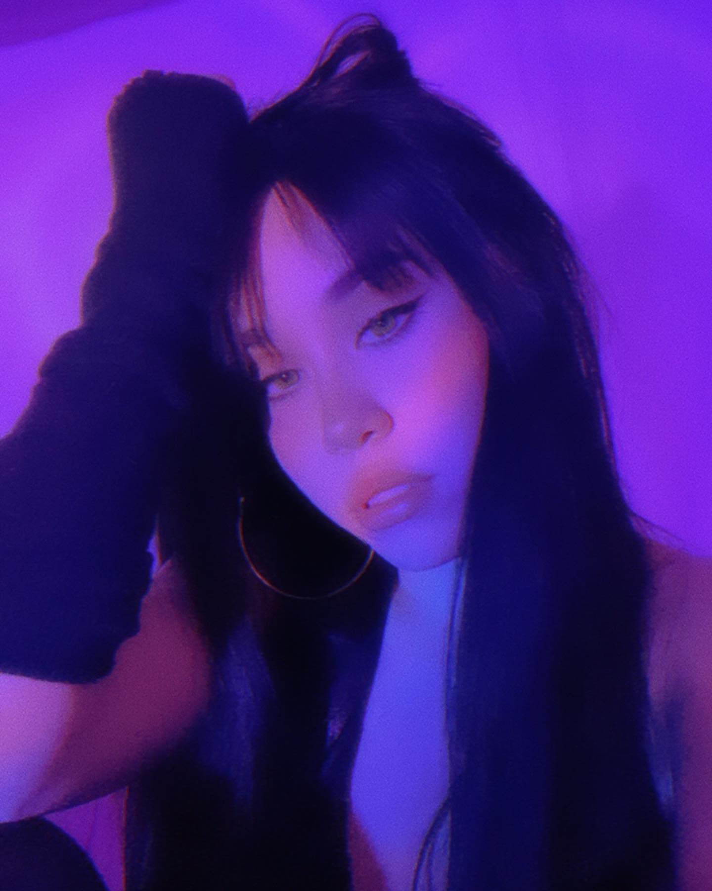 vanessa.julienne instagram image archive image