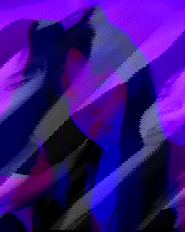 vanessa.julienne image ~ Altpins