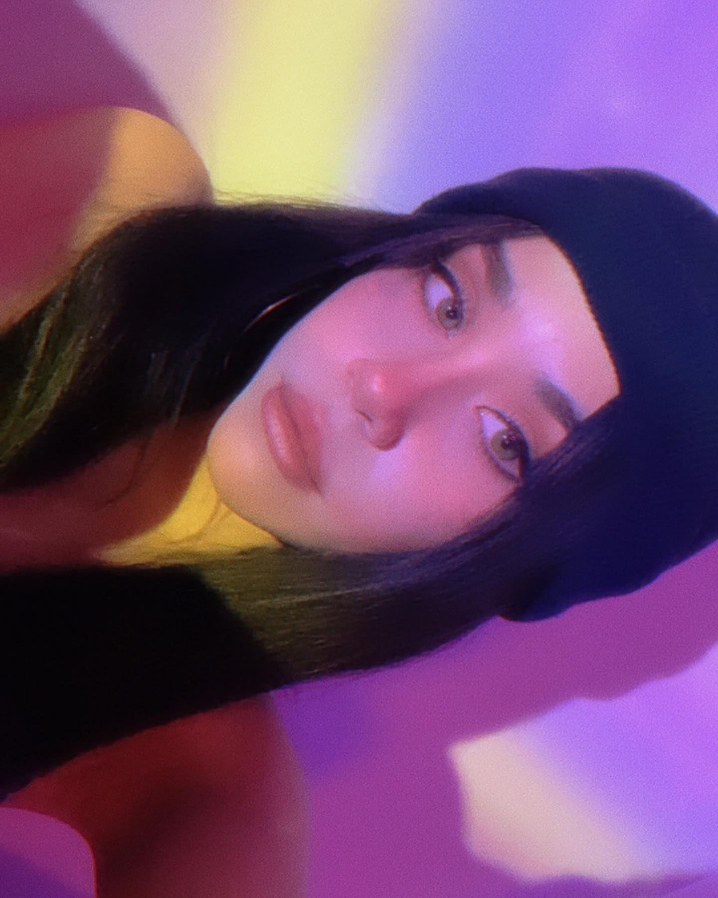 vanessa.julienne instagram image archive image