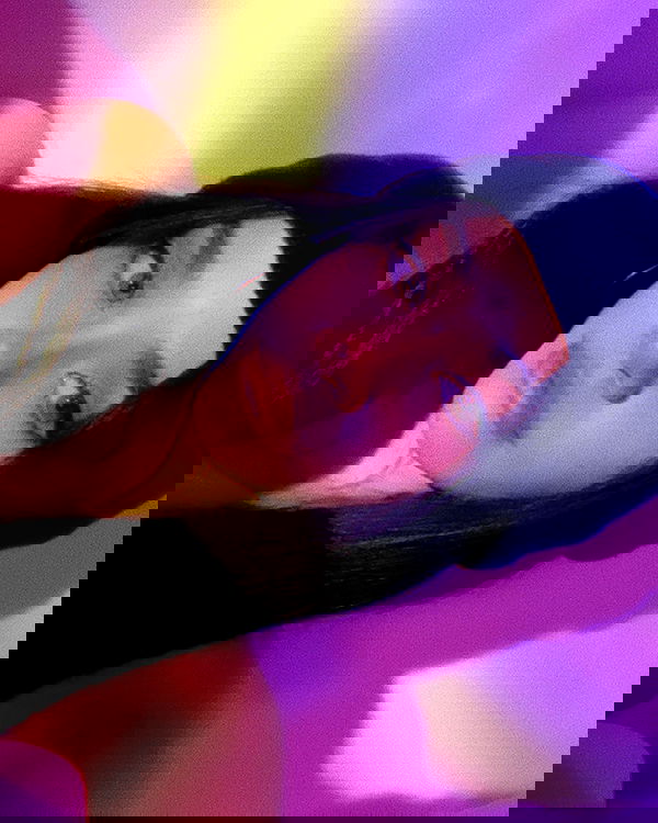 vanessa.julienne image ~ Altpins