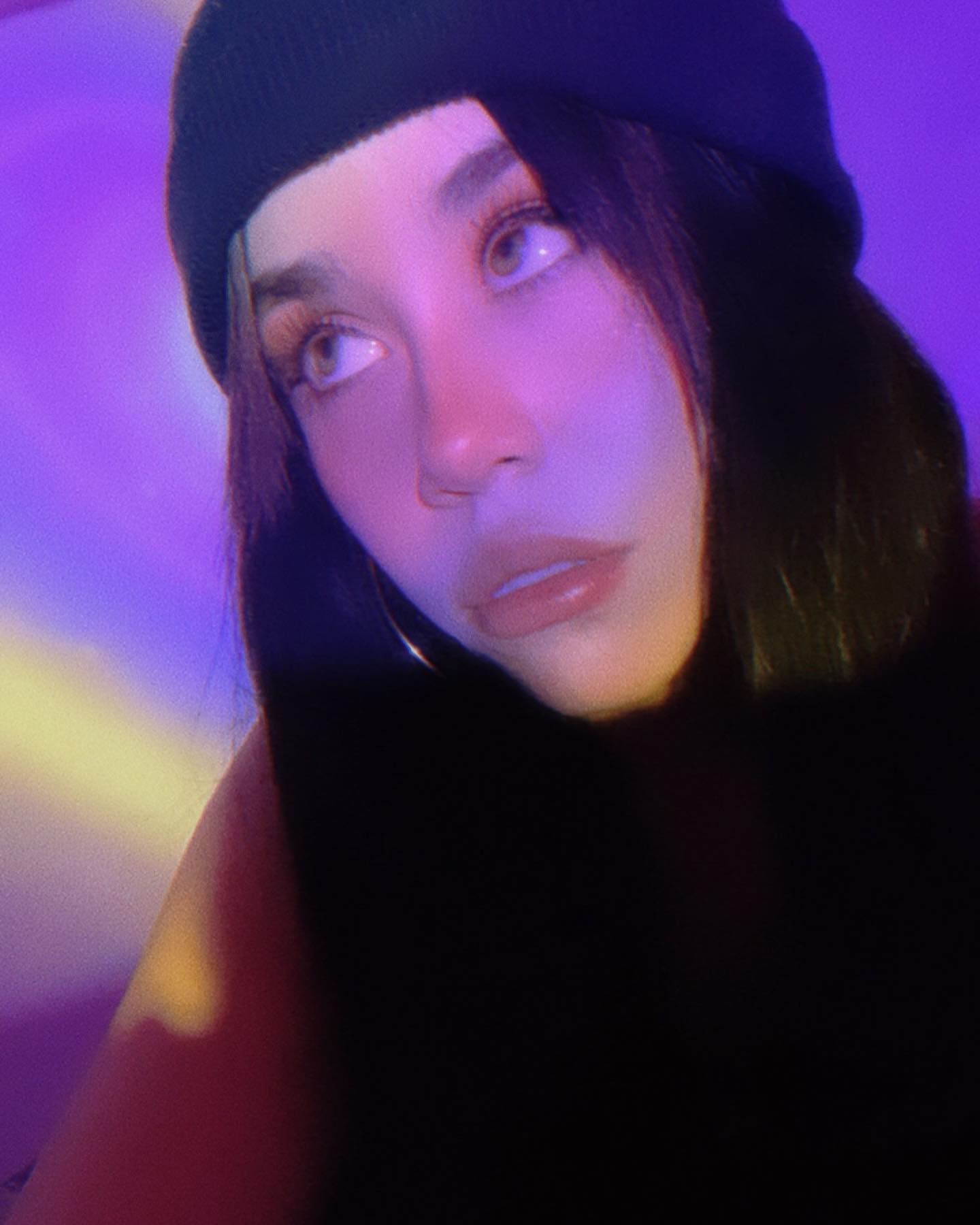 vanessa.julienne instagram image archive image