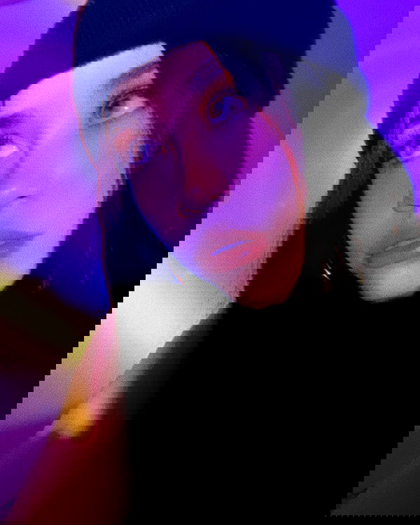 vanessa.julienne image ~ Altpins