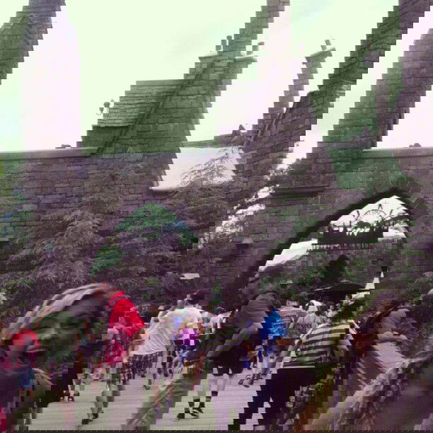 vanessa.julienne instagram image archive image