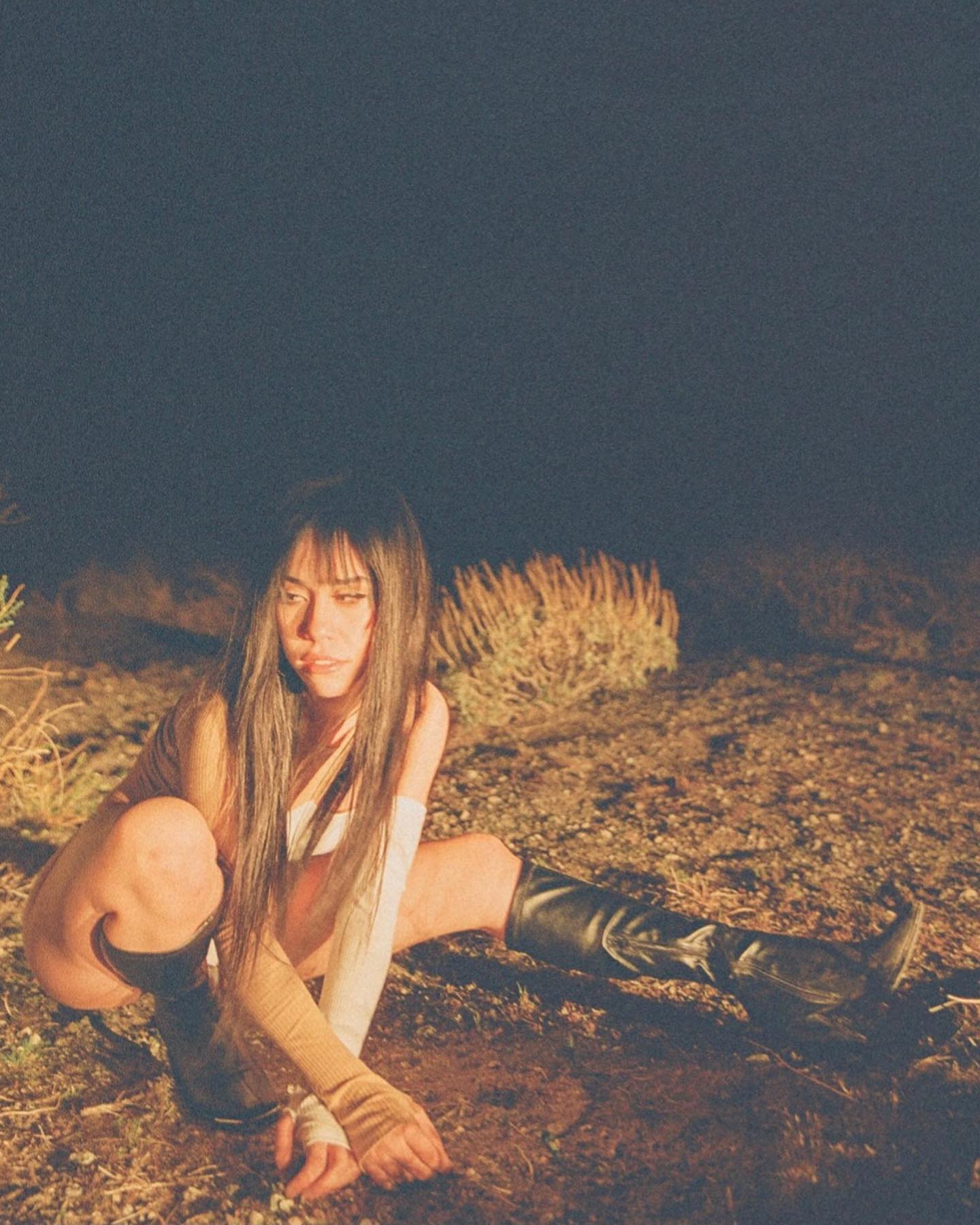 vanessa.julienne instagram image archive image