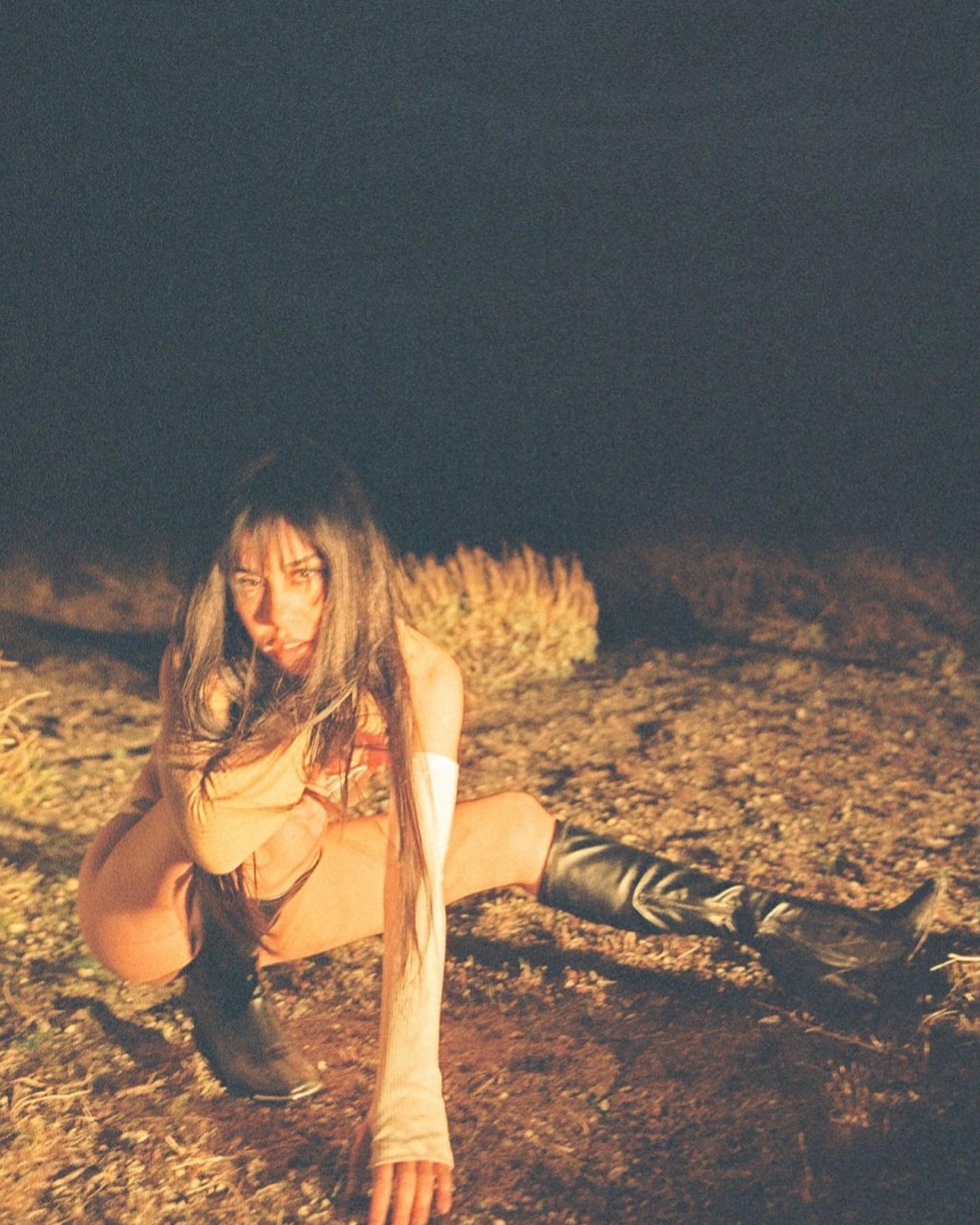 vanessa.julienne instagram image archive image