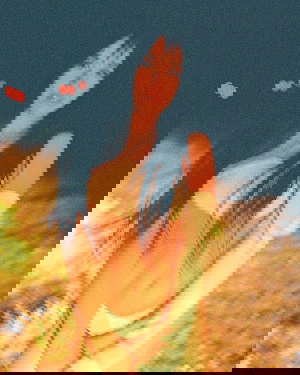 vanessa.julienne image ~ Altpins