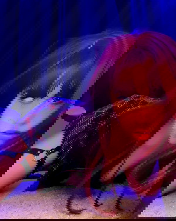 vanessa.julienne image ~ Altpins