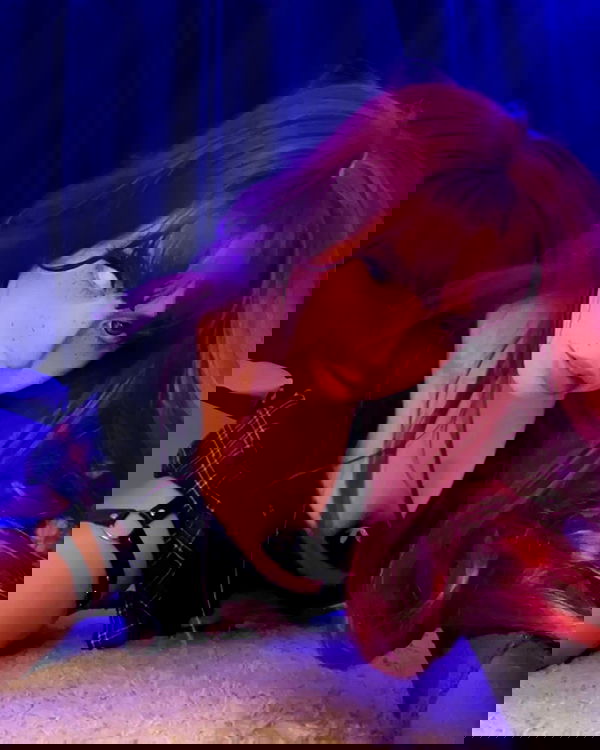 vanessa.julienne image ~ Altpins