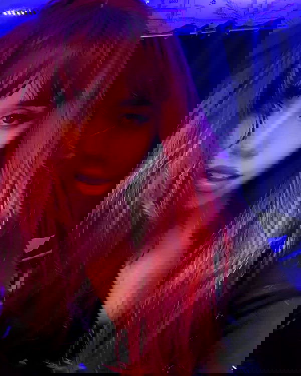 vanessa.julienne image ~ Altpins