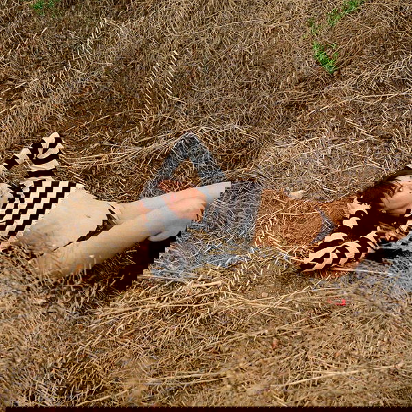 vanessa.julienne image ~ Altpins