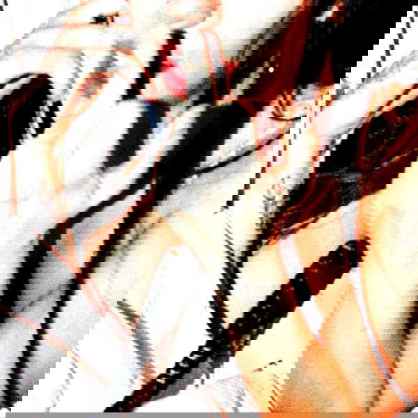 vanessa.julienne image ~ Altpins