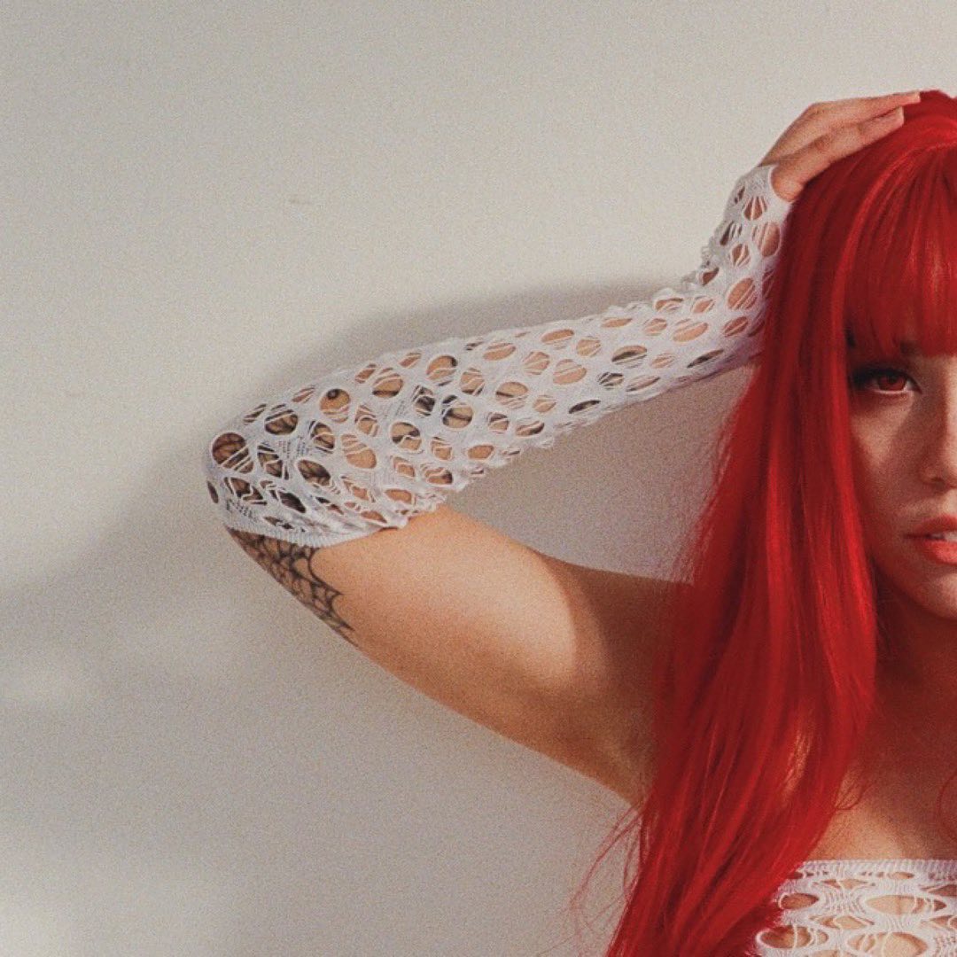 vanessa.julienne instagram image archive image