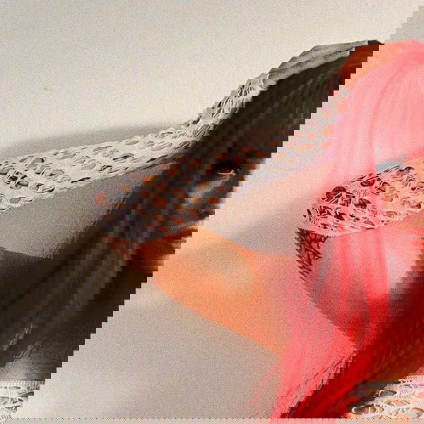 vanessa.julienne image ~ Altpins