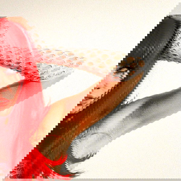 vanessa.julienne image ~ Altpins