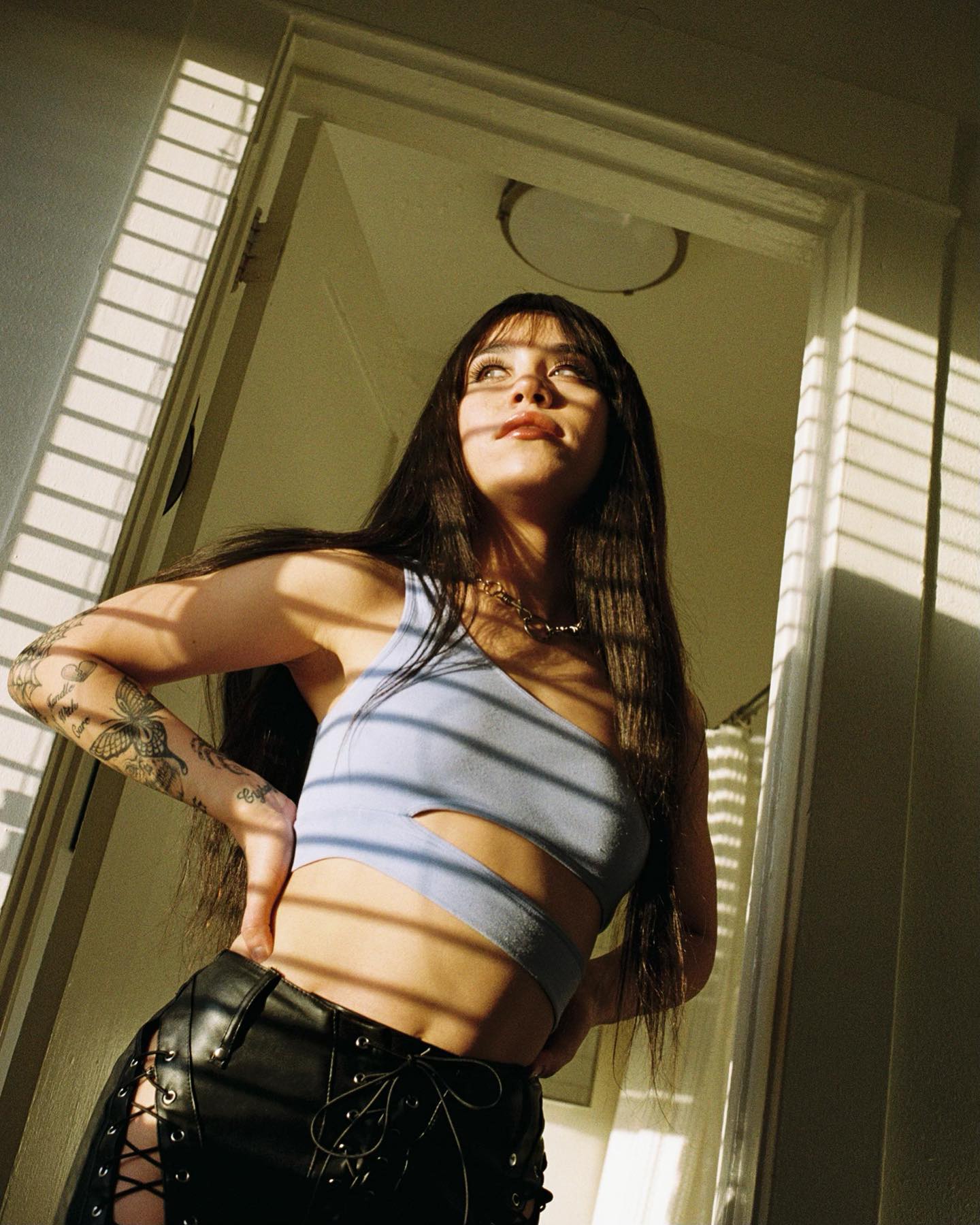 vanessa.julienne instagram image archive image