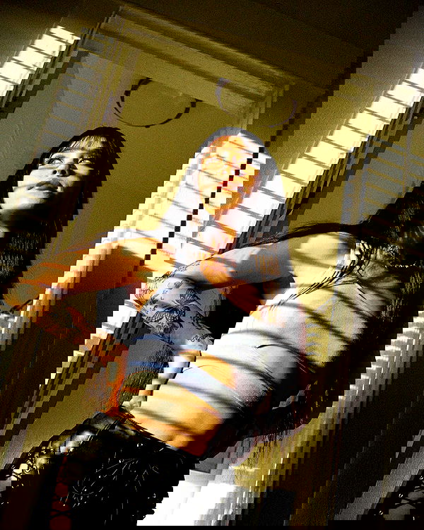 vanessa.julienne image ~ Altpins