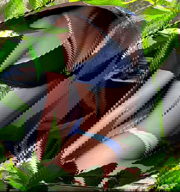 vanessa.julienne image ~ Altpins