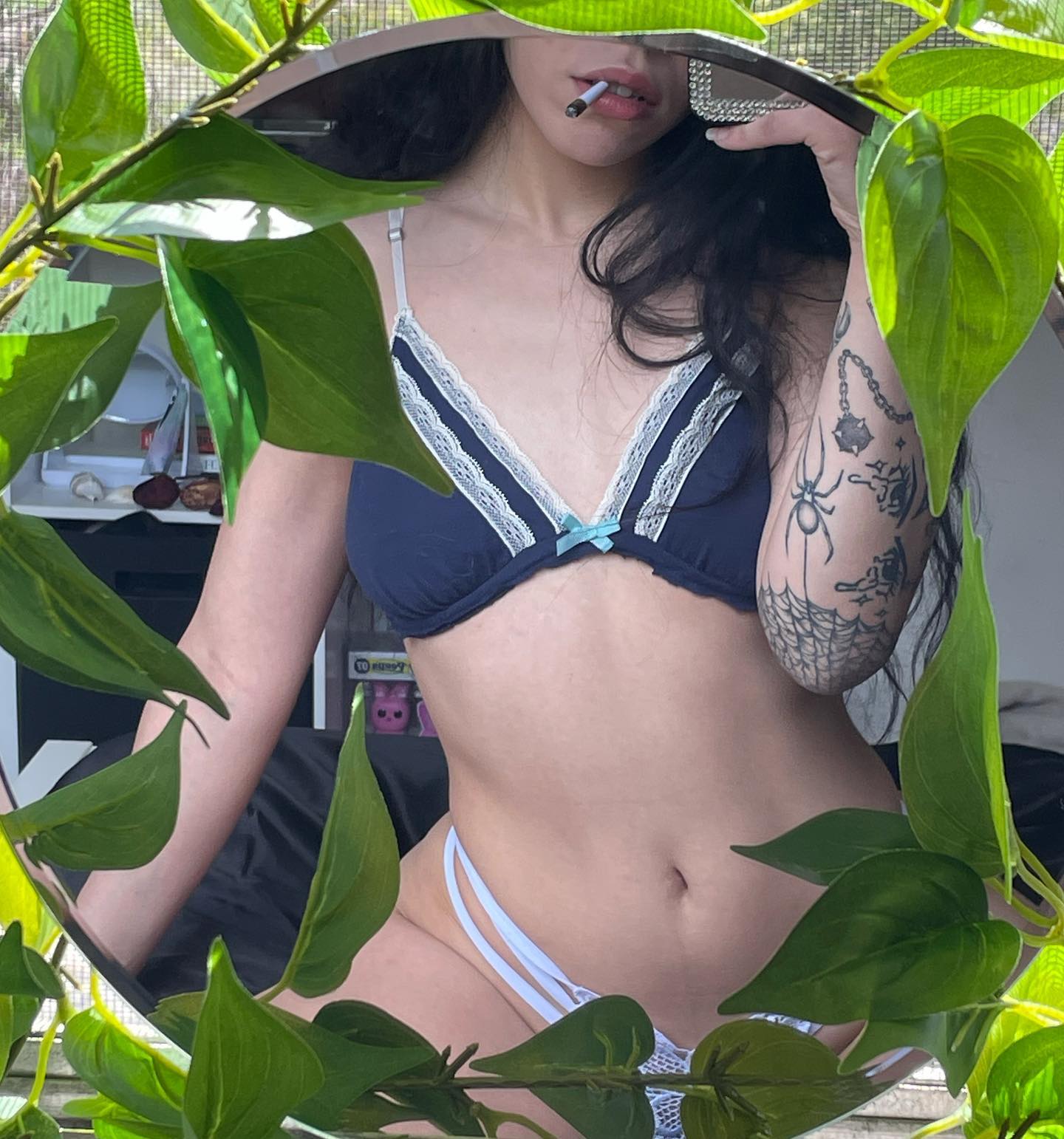 vanessa.julienne instagram image archive image