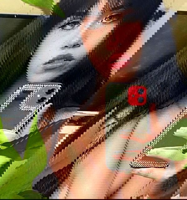 vanessa.julienne image ~ Altpins