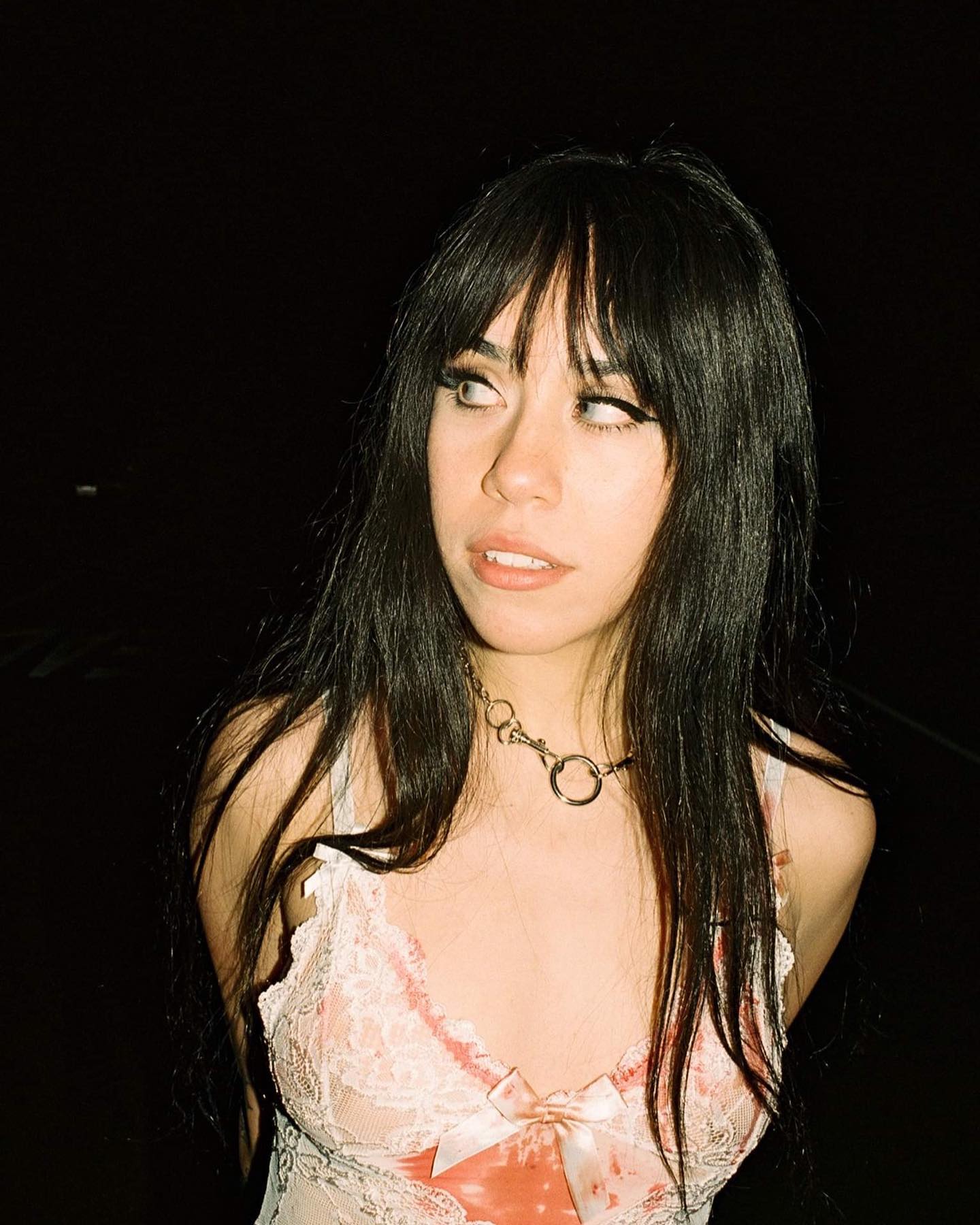 vanessa.julienne instagram image archive image