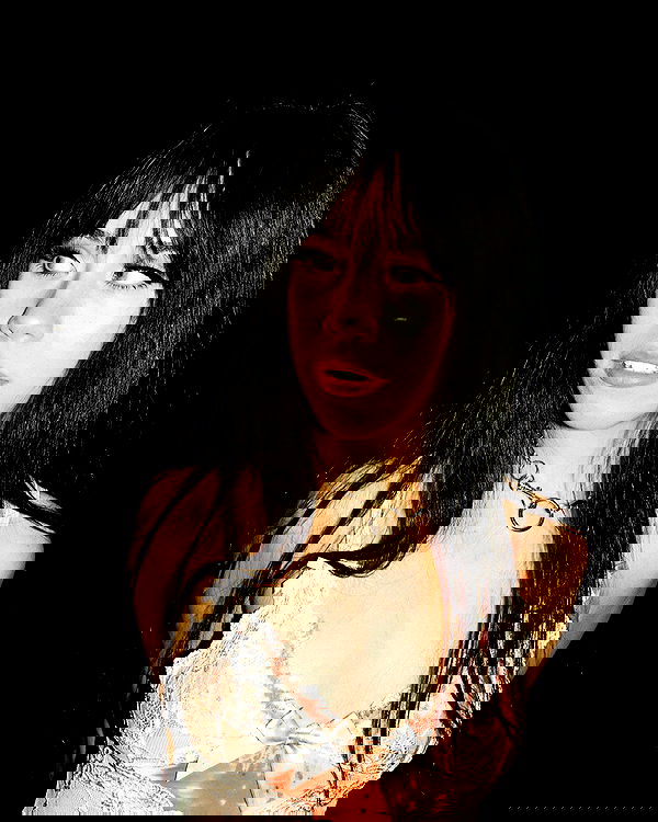 vanessa.julienne image ~ Altpins