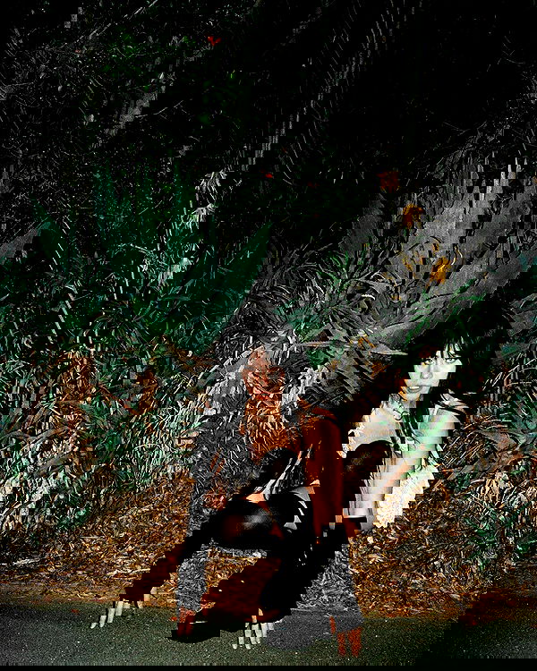 vanessa.julienne image ~ Altpins