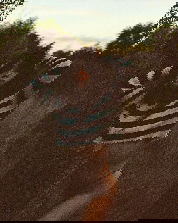 vanessa.julienne image ~ Altpins