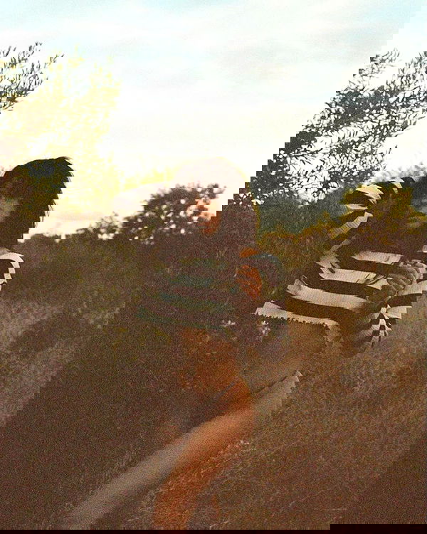 vanessa.julienne image ~ Altpins