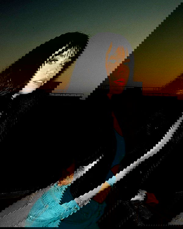 vanessa.julienne image ~ Altpins