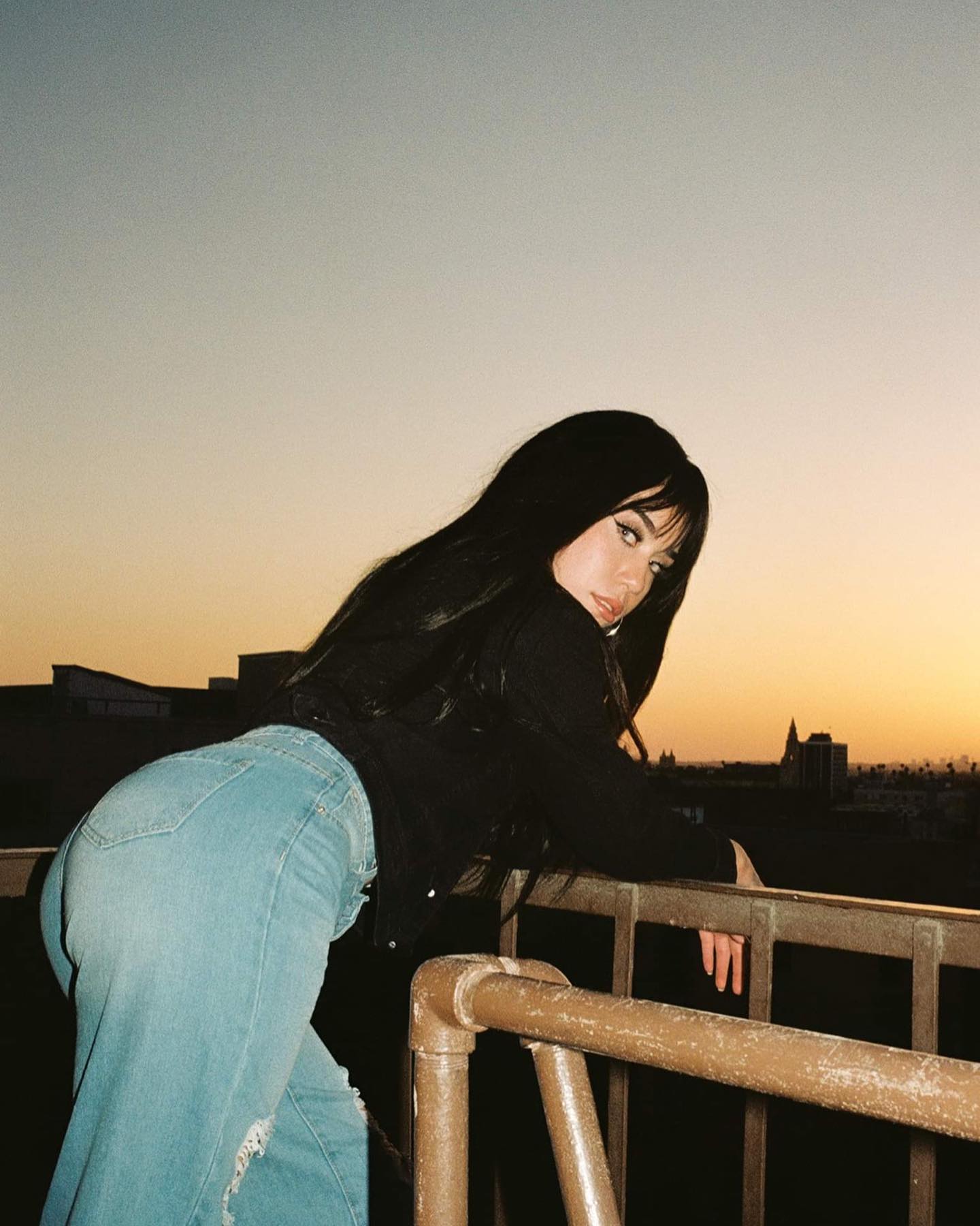 vanessa.julienne instagram image archive image