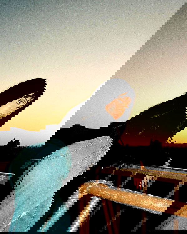 vanessa.julienne image ~ Altpins