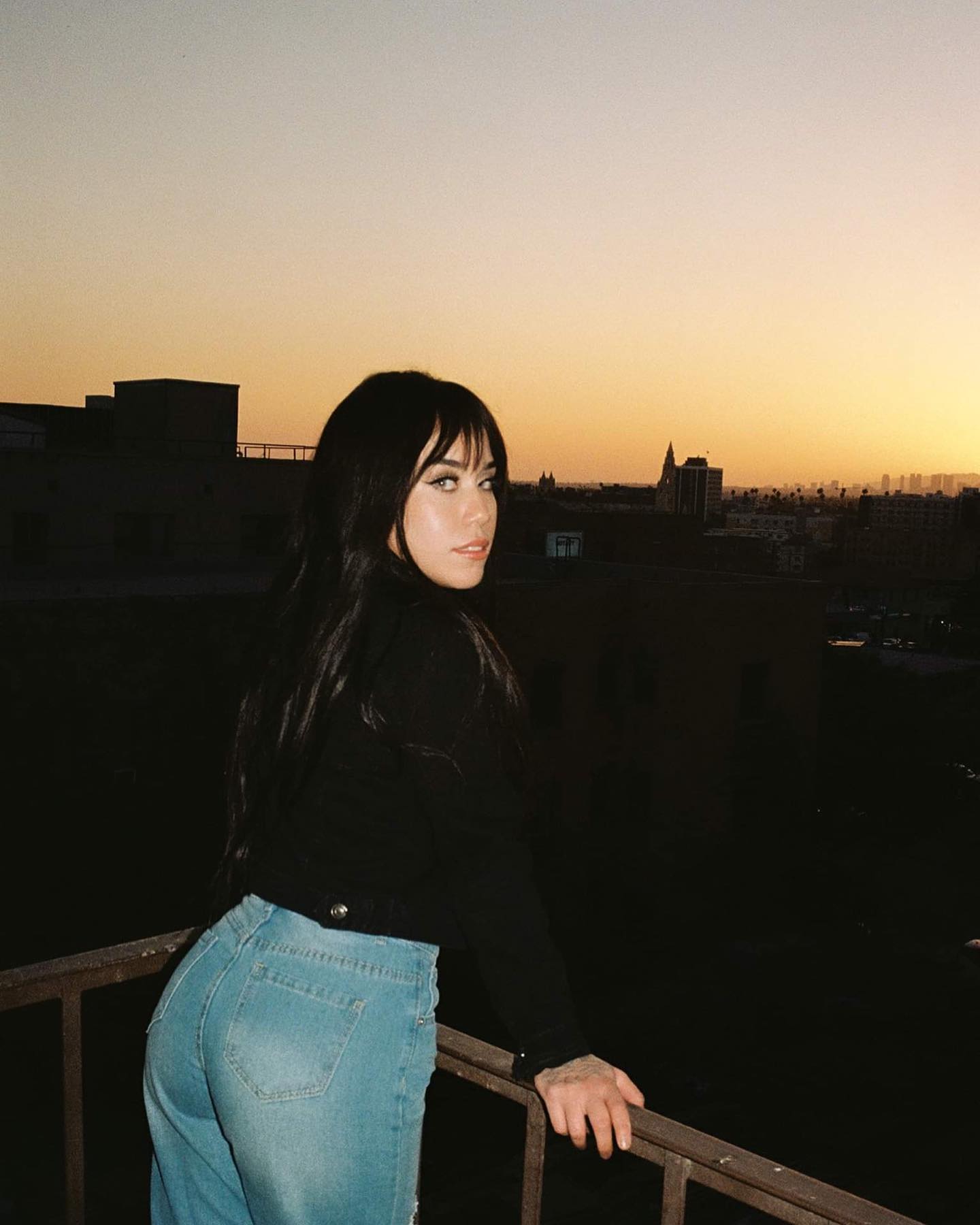 vanessa.julienne instagram image archive image