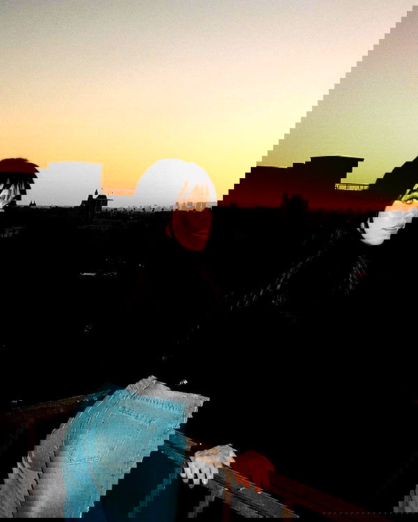 vanessa.julienne image ~ Altpins