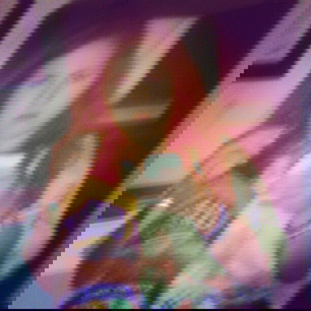 vanessa.julienne instagram image archive image