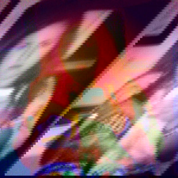 vanessa.julienne image ~ Altpins