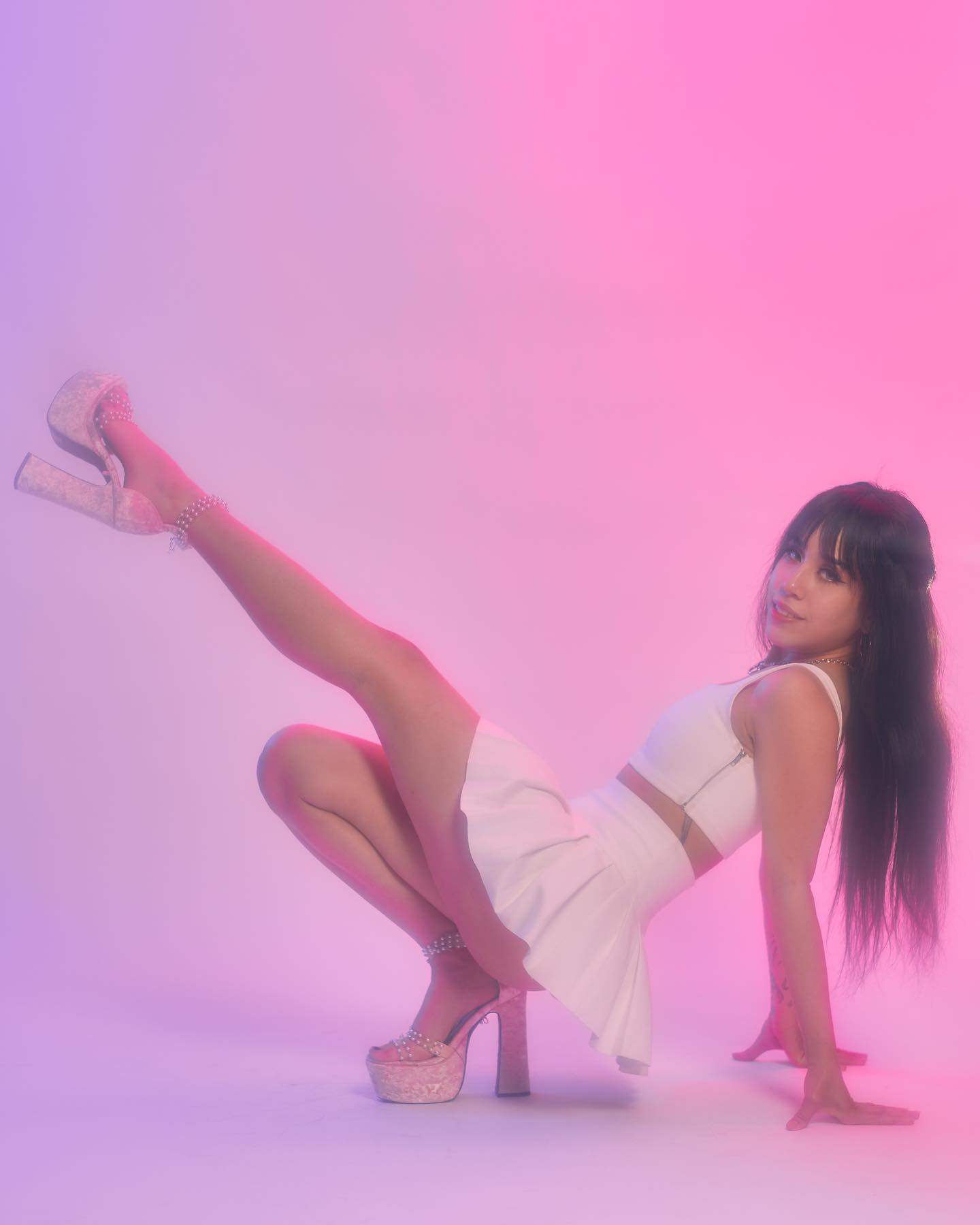 vanessa.julienne instagram image archive image