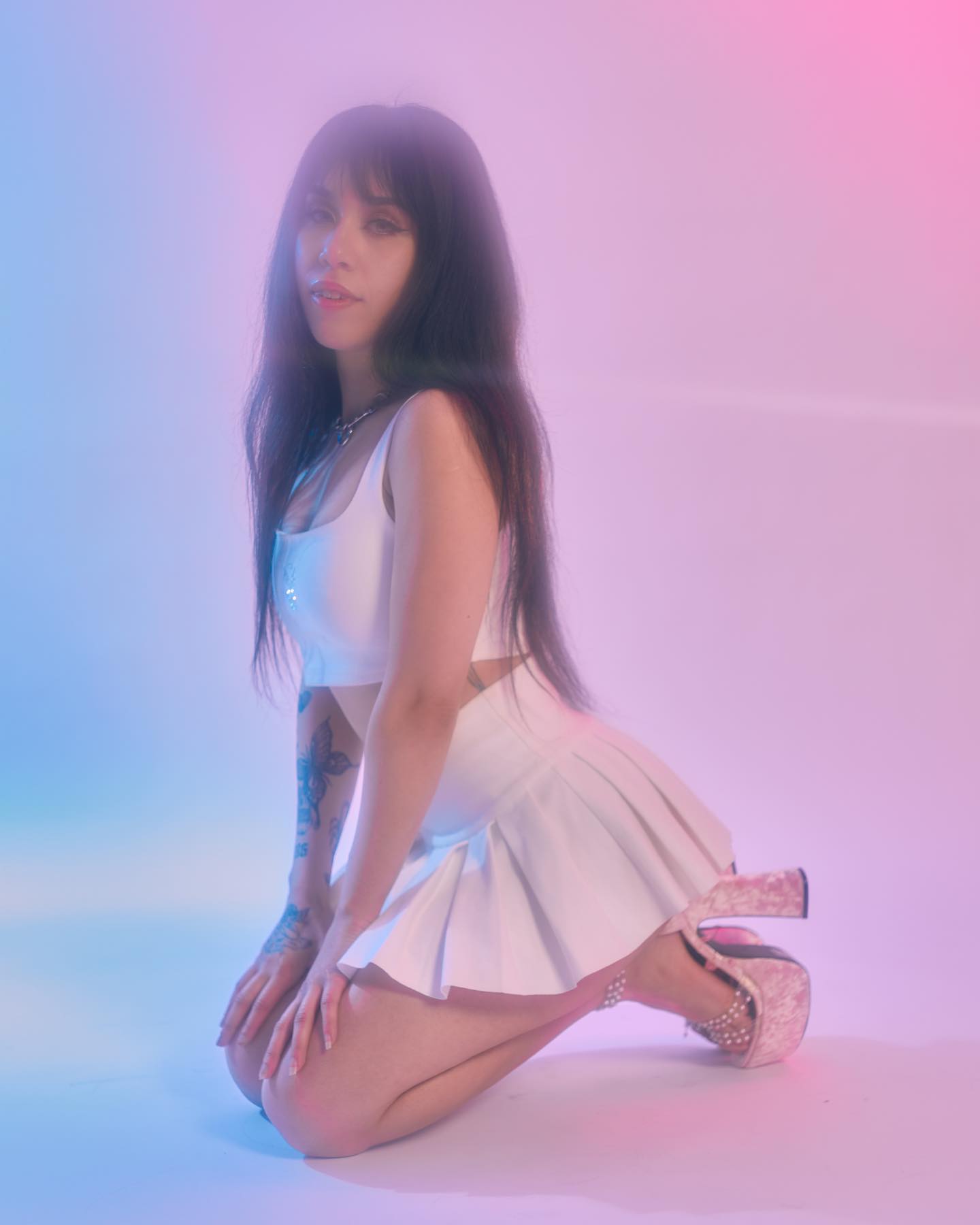 vanessa.julienne instagram image archive image