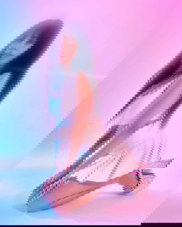 vanessa.julienne image ~ Altpins