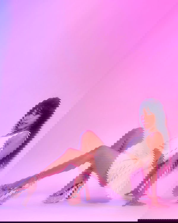 vanessa.julienne image ~ Altpins