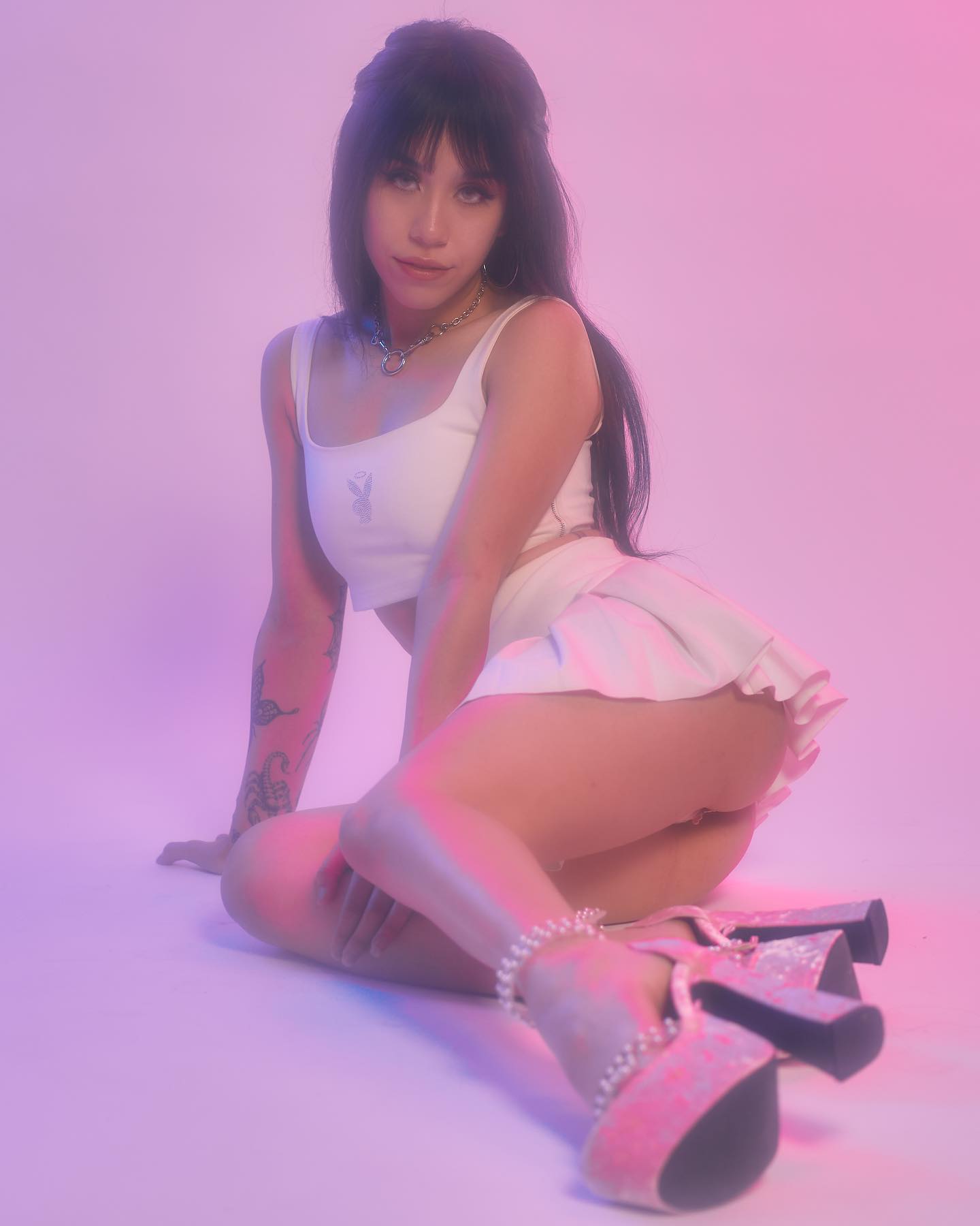 vanessa.julienne instagram image archive image