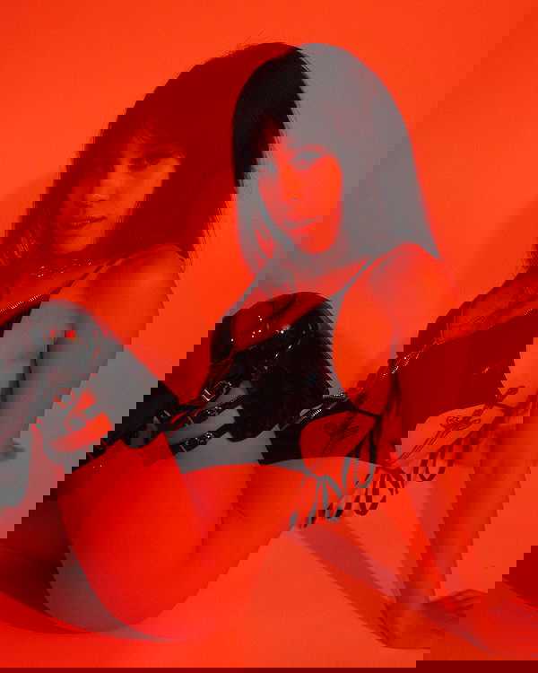 vanessa.julienne image ~ Altpins