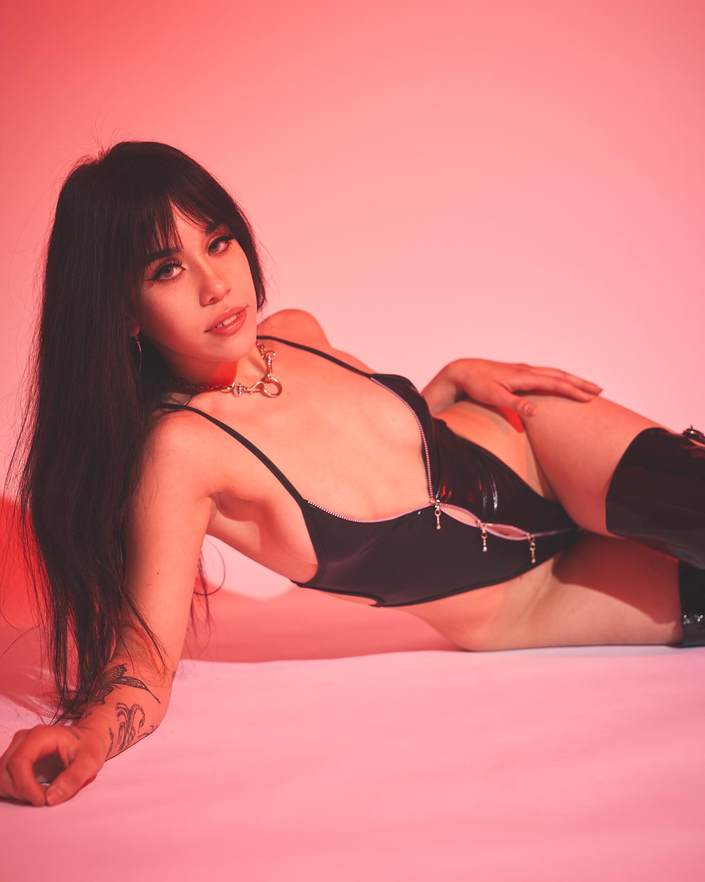 vanessa.julienne instagram image archive image