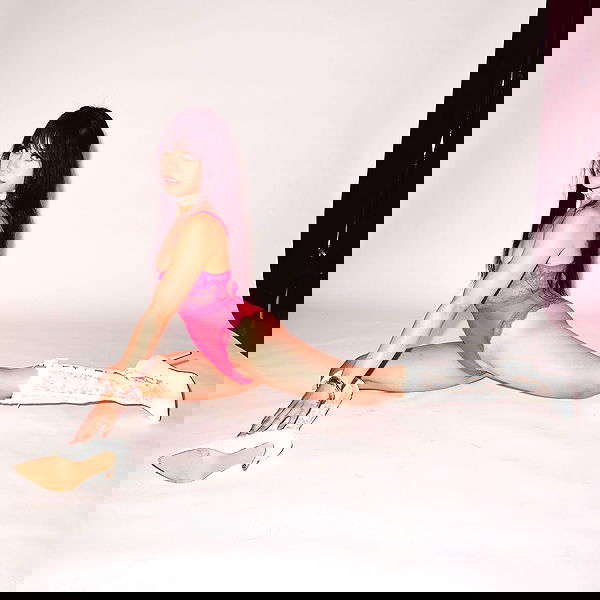 vanessa.julienne image ~ Altpins