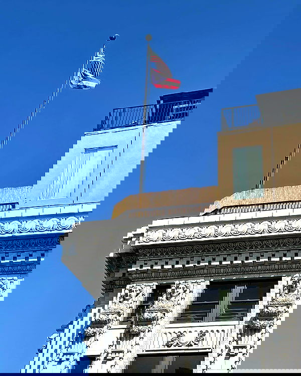 vanessa.julienne image ~ Altpins